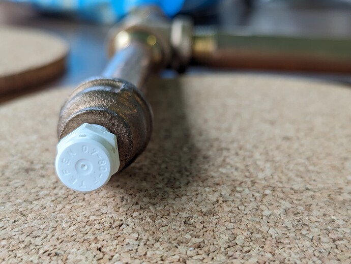 PXL_20240302_200409169