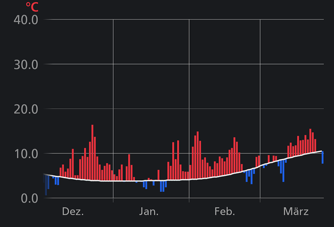 Screenshot_20240327-214704