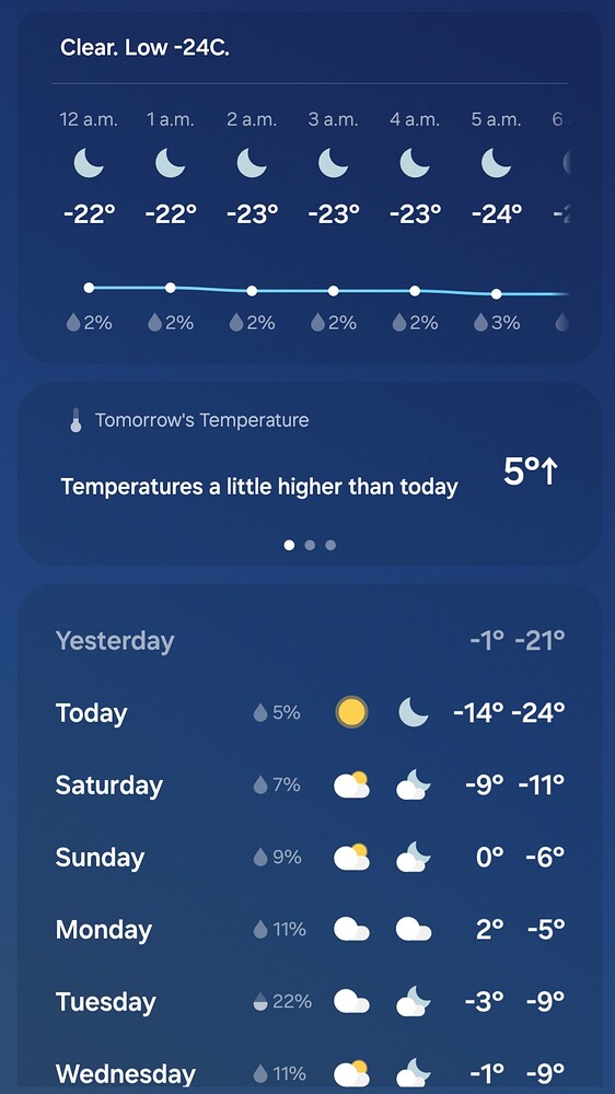 Screenshot_20250228_230421_Weather