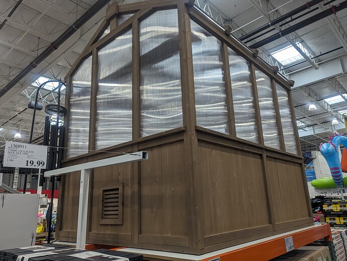 PXL_20240416_153933668