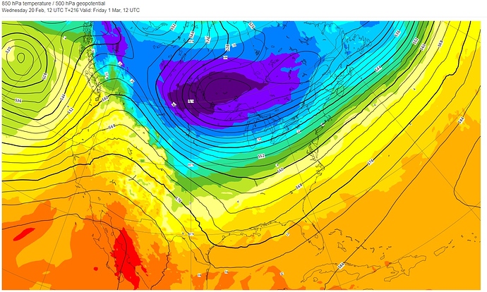 febpolarvortexedition