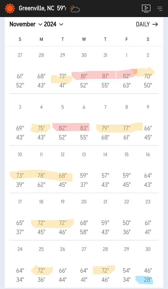 Screenshot_20241215-152246-794