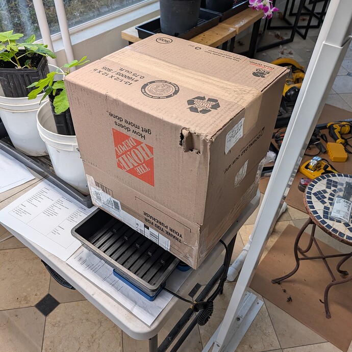 PXL_20250219_005633595