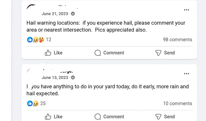 Screenshot_20241027_183719_Chrome