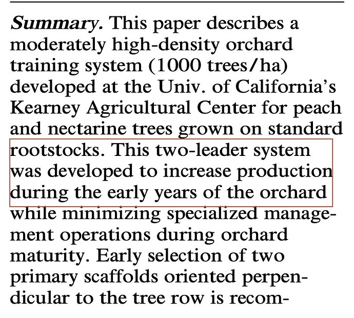 Image 2-23-24 at 7.04 PM
