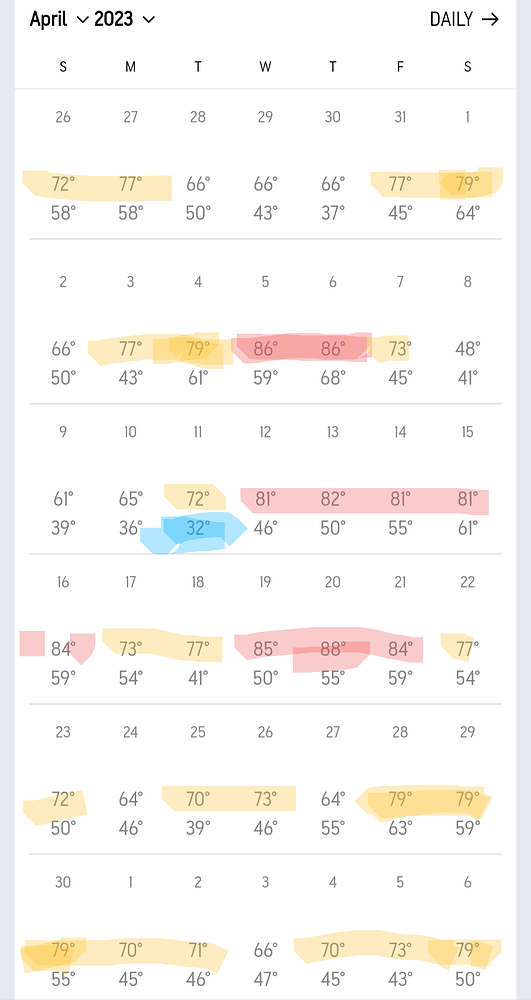 Screenshot_20241215-153327-694