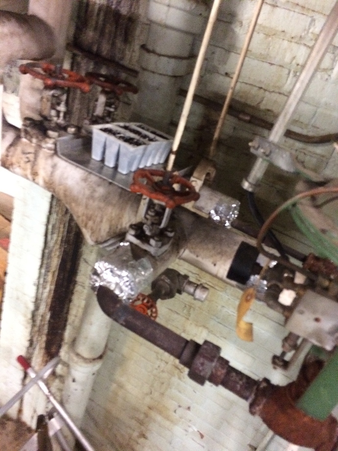 653E1949-859C-4601-BC27-7D95B362C2C7