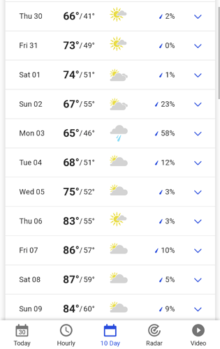 Screenshot_20240529-205514