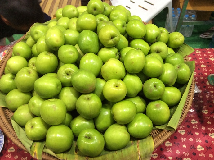 A404D69F-97D3-4A9F-9157-EEB355917EFB