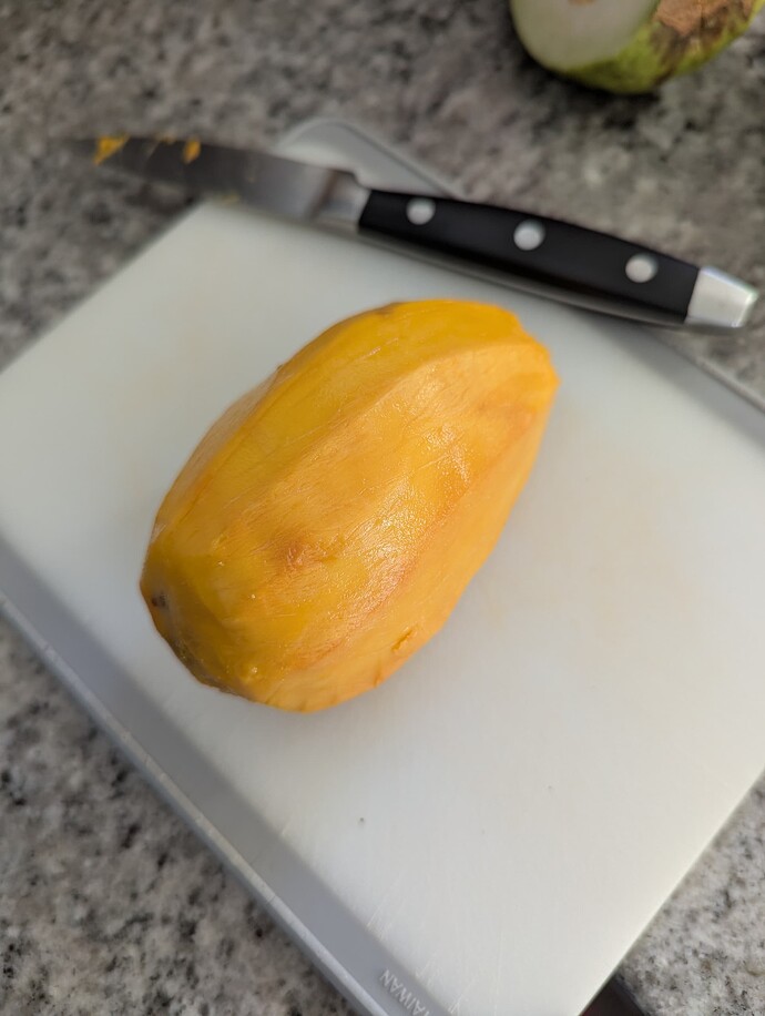 PXL_20250523_122851205