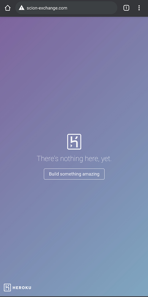 Screenshot_20210217-120235