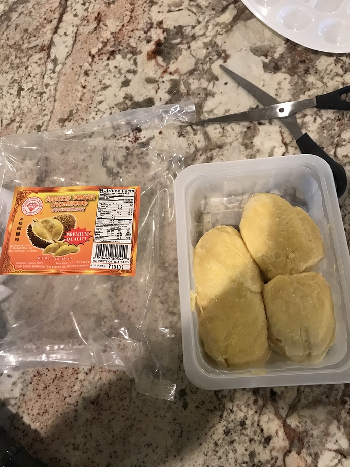 0FA0FE7F-9197-40DB-9139-8D23A123C5D4