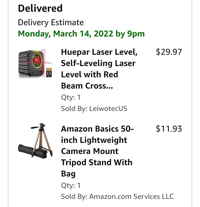 Screenshot_20220402-073723_Amazon Shopping