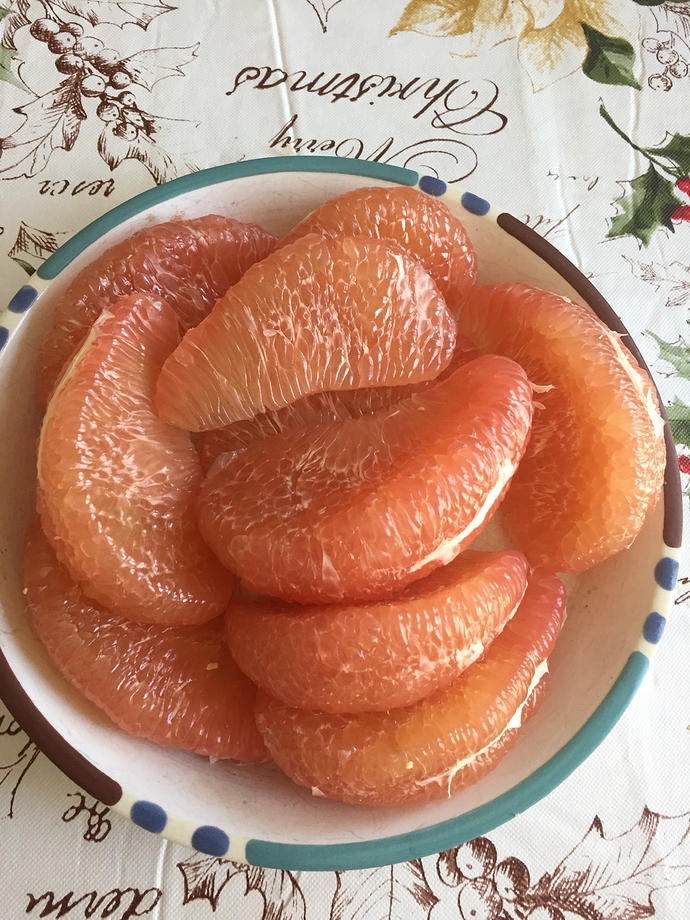 CDDB8EE2-3EDC-41EE-8531-1E1143F186EF