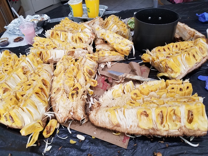 15994154932777631482025477128350