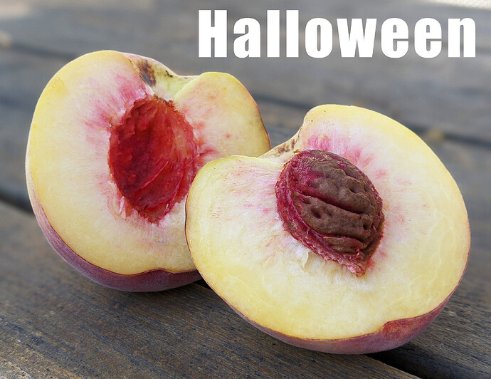 Halloween2