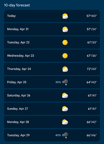 Screenshot_20250420-012739