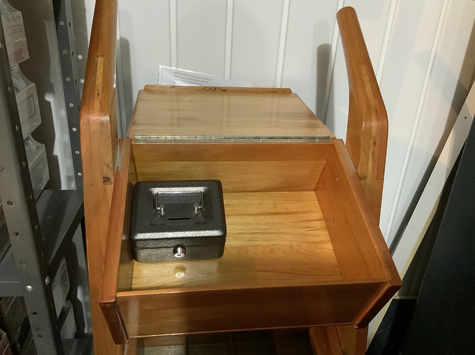 0C0CB324-E2F9-4D57-AFF7-3ADB236C98F4