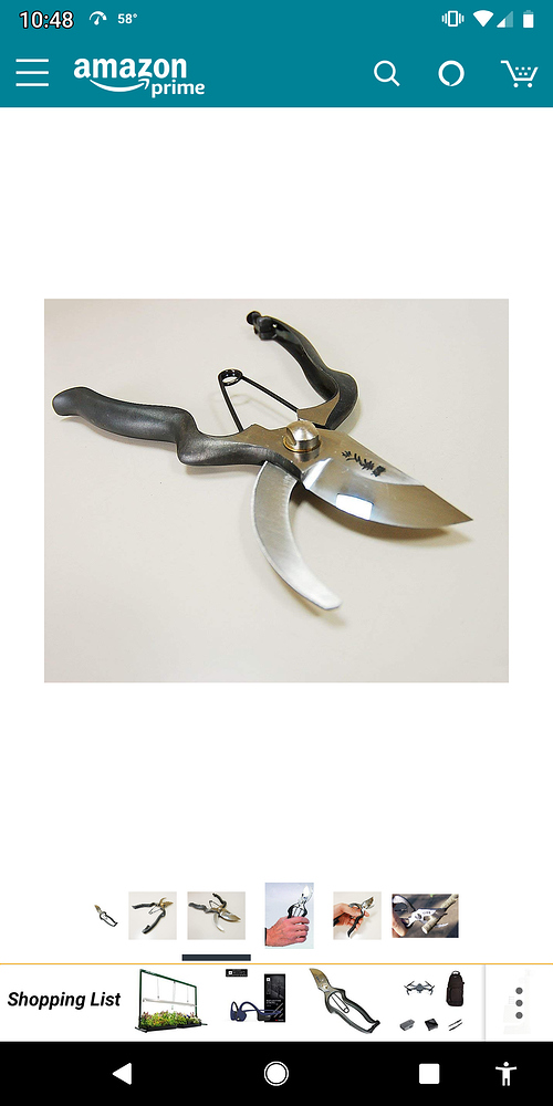 Screenshot_20181225-104803