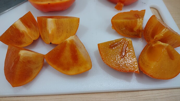 IMG_20231129_193813978