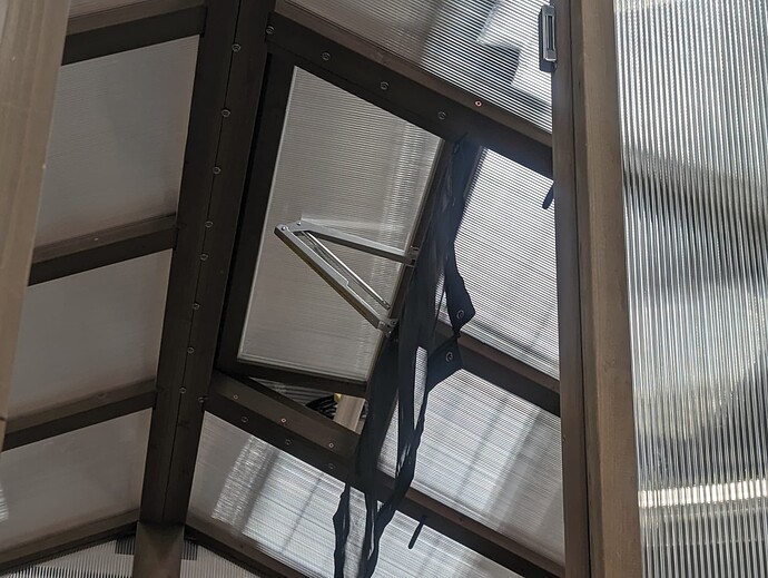 PXL_20240608_151845698