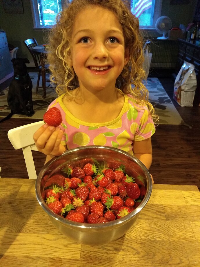 IMG_20210602_195104_02