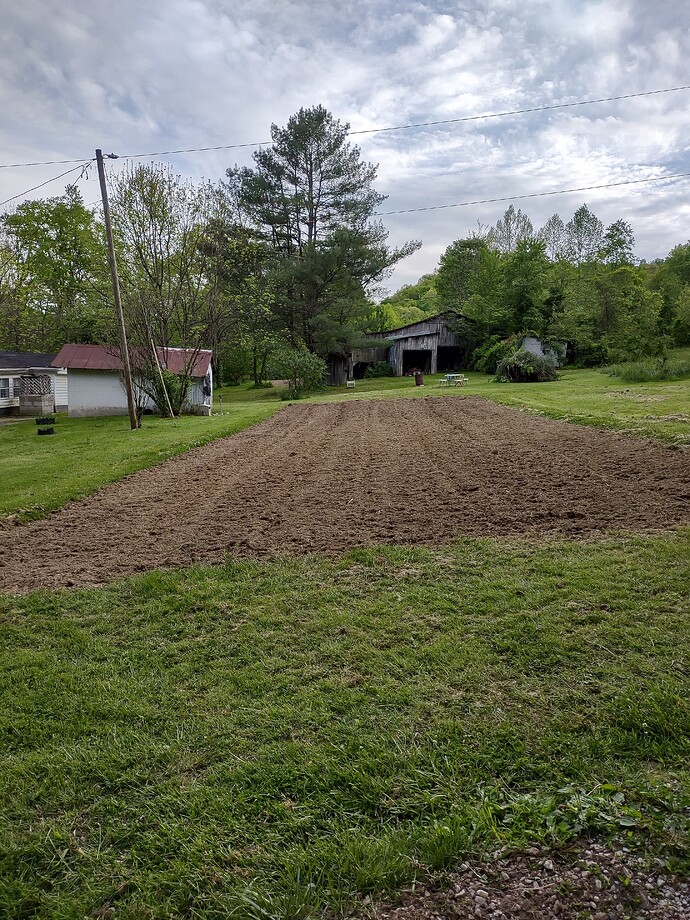 IMG_20250510_193425543_HDR