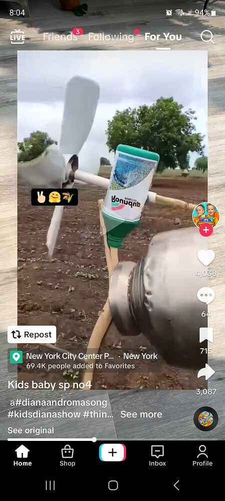 Screenshot_20240128_080444_TikTok