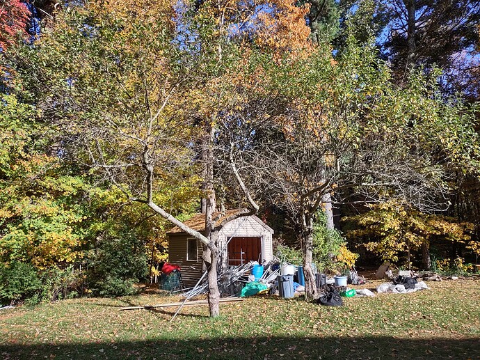 IMG_20221015_154948730_HDR
