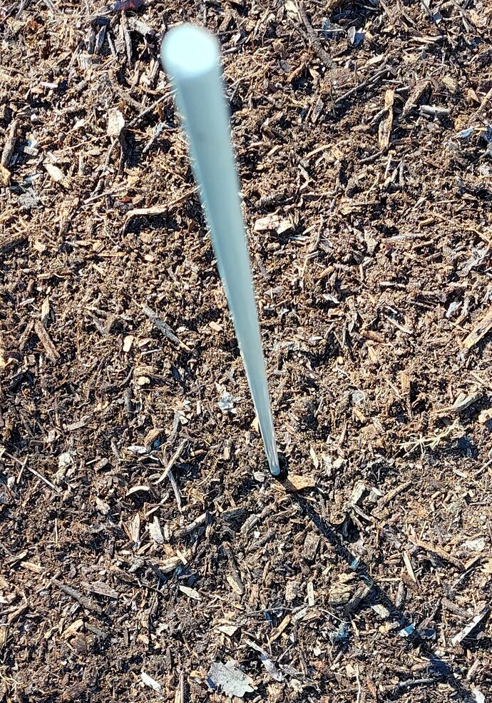 20231118_134028