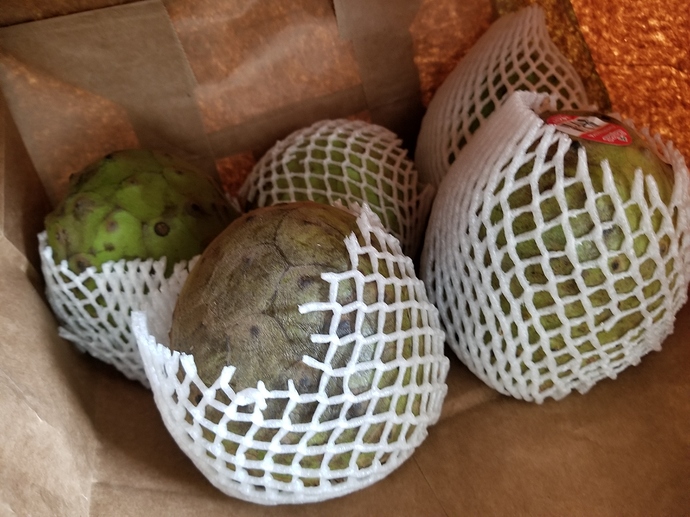 15405817730472462470612855392110