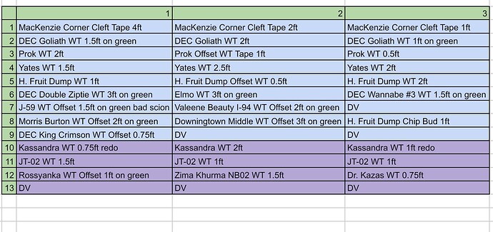 Screenshot_20240623_155517_Sheets