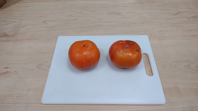 IMG_20231129_193448216