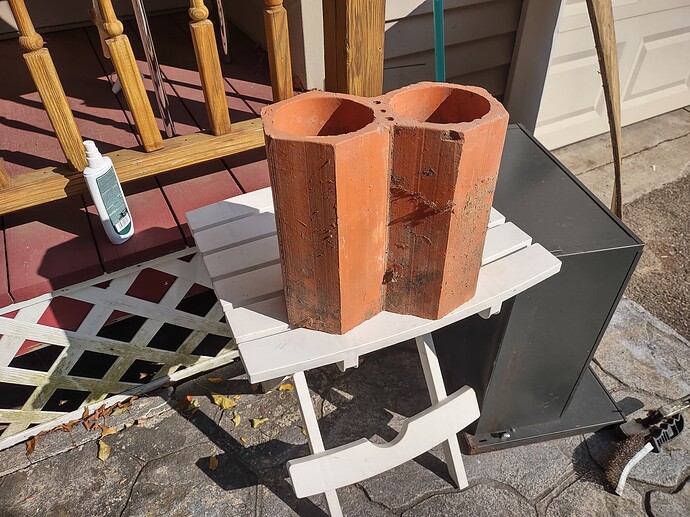 IMG_20240912_153430980_HDR