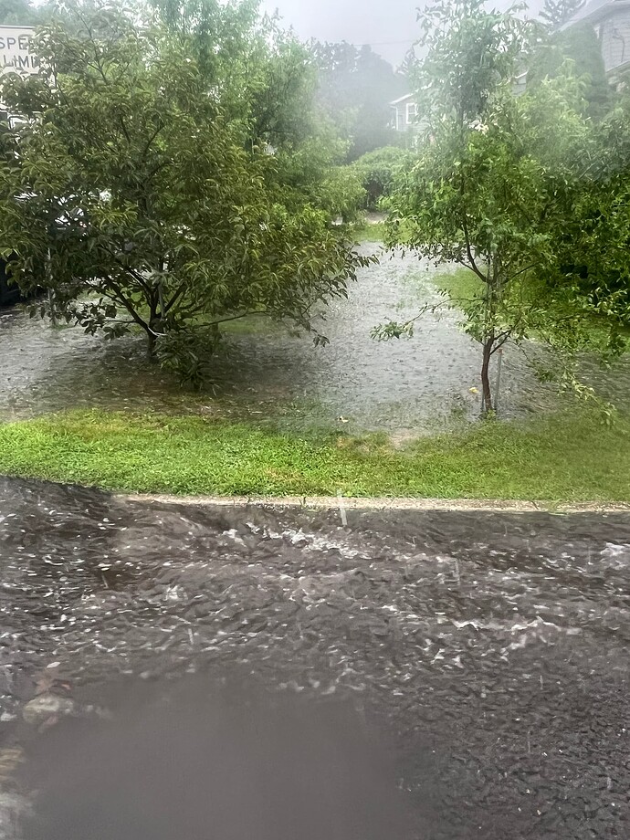Rain_ph_08-03-2024
