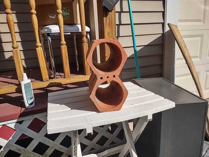 IMG_20240912_153441224_HDR