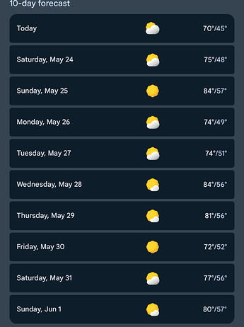 Screenshot_20250523-120901