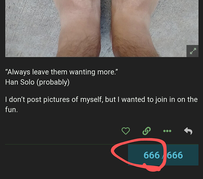 Screenshot_20230612-101755