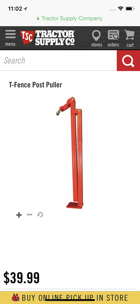 FD9F59FE-3308-4099-80BA-A9F67F01FE15