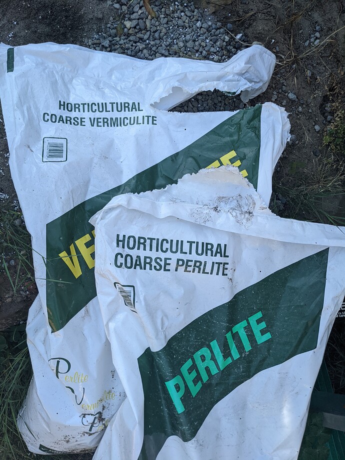 PXL_20210712_164047799