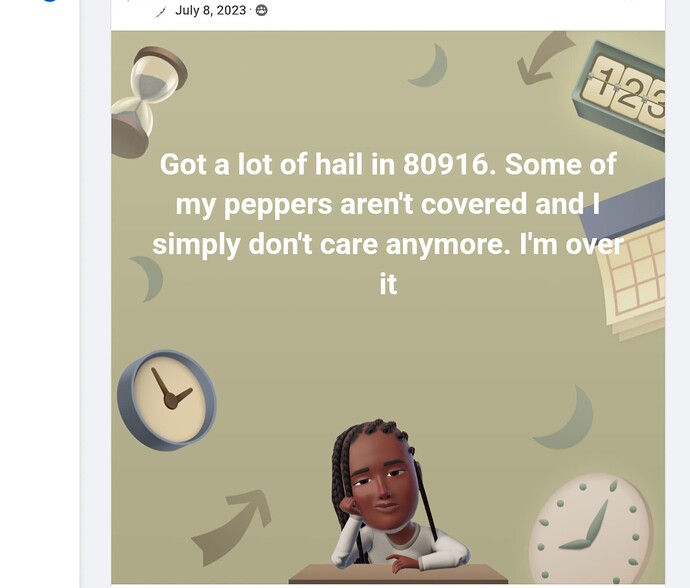 Screenshot_20241027_183745_Chrome