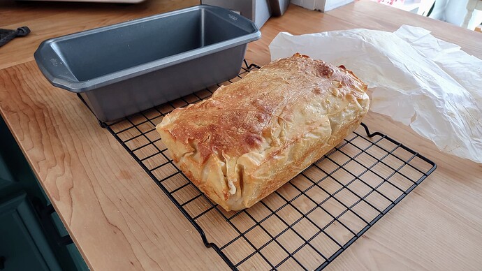 IMG_20250315_142643025~2