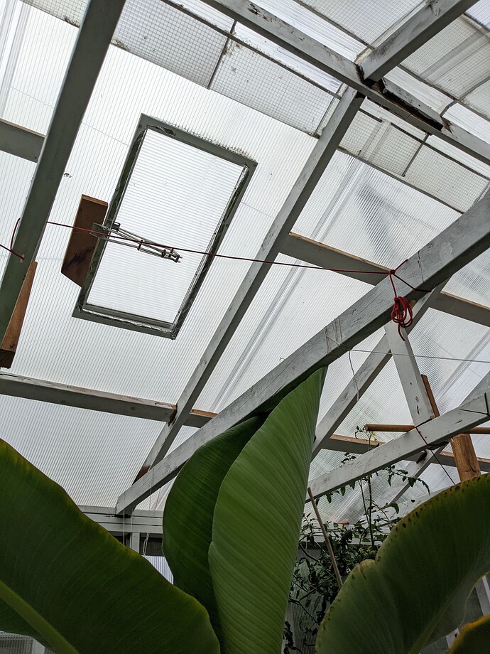 PXL_20220821_164052254