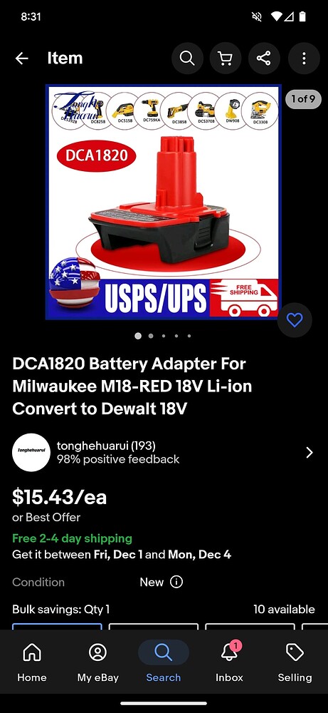 Screenshot_20231129-083124