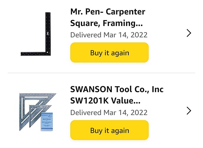 Screenshot_20220402-074927_Amazon Shopping