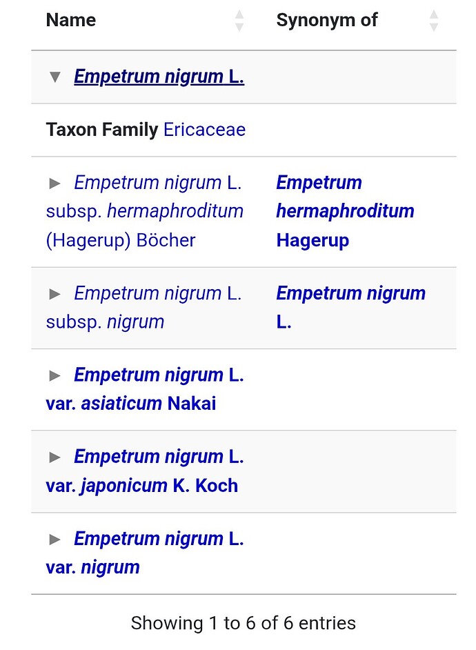 Screenshot_20251021-172618