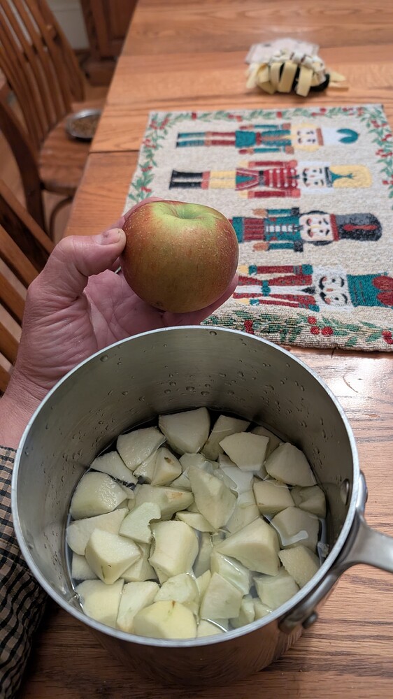 PXL_20251130_122029630