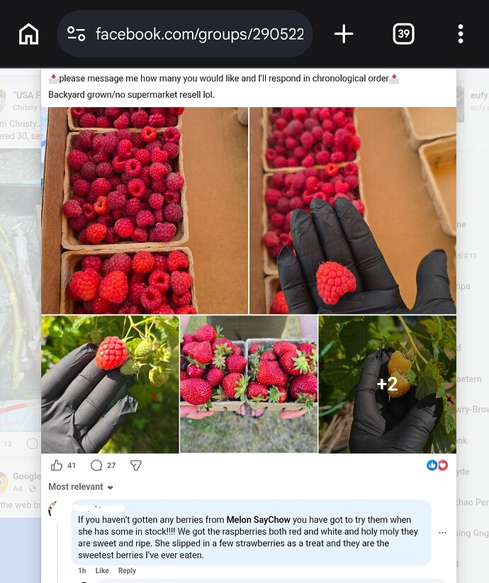 Screenshot_20260703_193016_Chrome