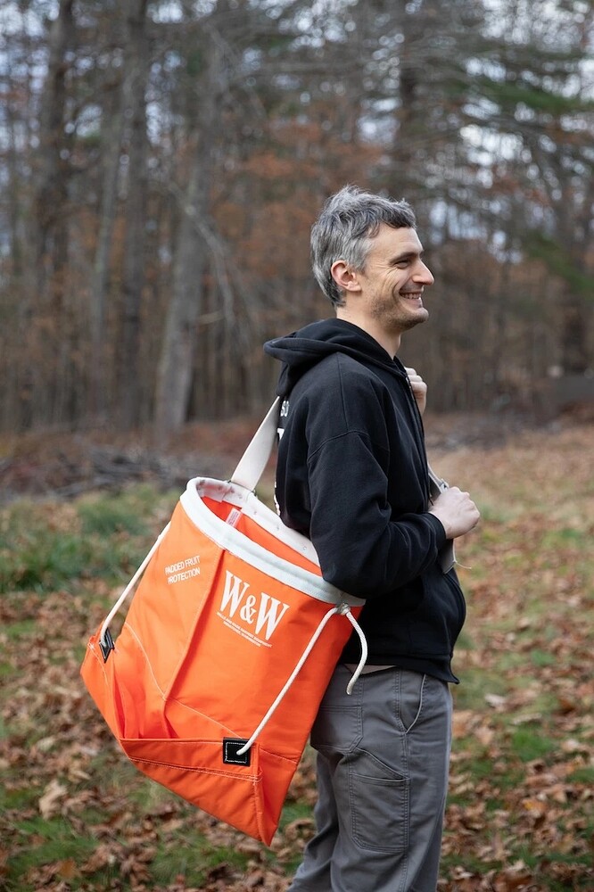 fruit picking bag (1)