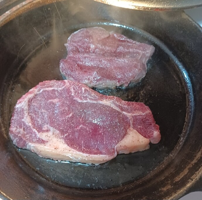 Screenshot_20250912_203338_Gallery